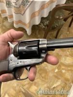 Armi San Marco colt  1873 .45 SAA