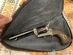 Armi San Marco colt  1873 .45 SAA