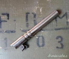 Canna per 1911 - 38/45