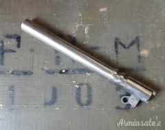 Canna per 1911 - 38/45 6 pollici