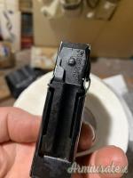 VENDO caricatore Browning BAR