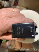 VENDO caricatore Browning BAR