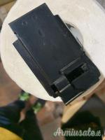 VENDO caricatore Browning BAR