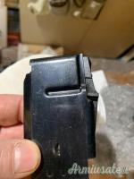 VENDO caricatore Browning BAR