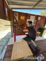 Ruger | Sturm Predator  .223 Remington