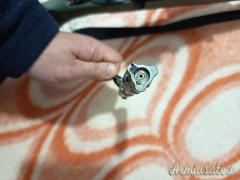 Ruger | Sturm Predator  .223 Remington