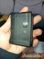 Ruger | Sturm Predator  .223 Remington