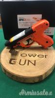 PIXEON  JPX2 ..LESS THAN LETHAL
