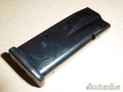 Bifilari marchi vari