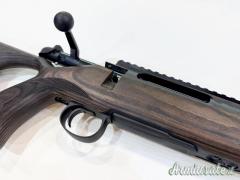 MAUSER M18 PURE MAX - 308 WIN.
