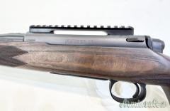 MAUSER M18 PURE MAX - 308 WIN.