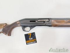 FRANCHI AFFINITY 3X - 20 MAG.