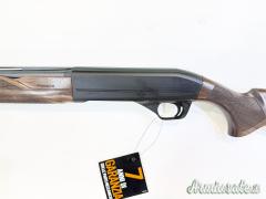 FRANCHI AFFINITY 3X - 20 MAG.