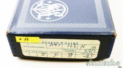 Smith & Wesson 58 .41 Remington Magnum