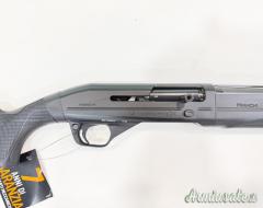 FRANCHI AFFINITY 3X - 20 MAG.