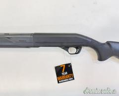 FRANCHI AFFINITY 3X - 20 MAG.
