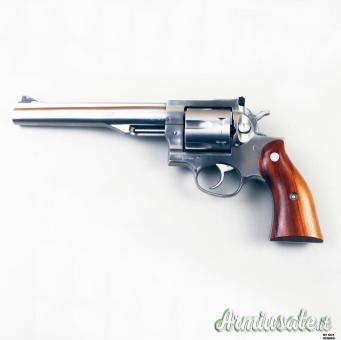 Ruger | Sturm Redhawk .44 Remington Magnum