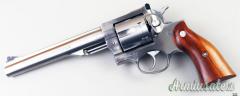Ruger | Sturm Redhawk .44 Remington Magnum