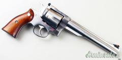 Ruger | Sturm Redhawk .44 Remington Magnum