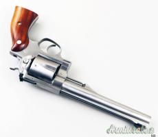 Ruger | Sturm Redhawk .44 Remington Magnum