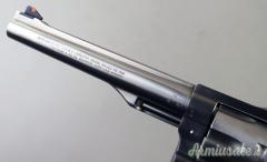 Ruger | Sturm Redhawk .44 Remington Magnum