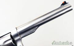 Ruger | Sturm Redhawk .44 Remington Magnum