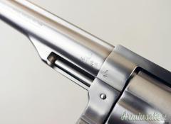 Ruger | Sturm Redhawk .44 Remington Magnum
