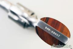 Ruger | Sturm Redhawk .44 Remington Magnum