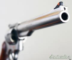 Ruger | Sturm Redhawk .44 Remington Magnum