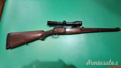 Mannliker shoenauer mod  1909