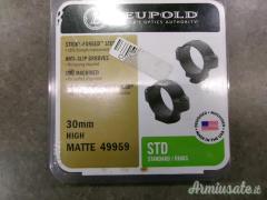 LEUPOLD ANELLI  RIF AC433