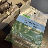 Dies RCBS 24212 set .460