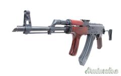 AK 47 AIMS - RUMENO Marca E&L Full Metal e Legno NUOVO