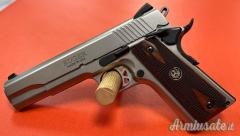Ruger | Sturm SR 1911 .45 ACP