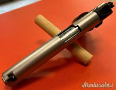 Ruger | Sturm SR 1911 .45 ACP