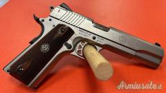 Ruger | Sturm SR 1911 .45 ACP