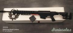 Ruger | Sturm PRECISION RIFLE .338 Lapua Magnum