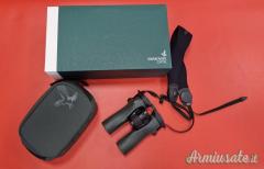 Swarovski Optik - NL PURE 8X32