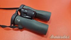 Swarovski Optik - NL PURE 8X32