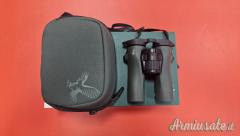 Swarovski Optik - NL PURE 8X32