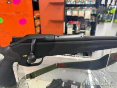 Blaser R8 Ultimate