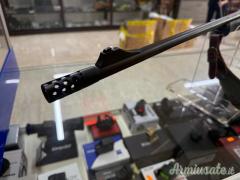 Blaser R8 Ultimate