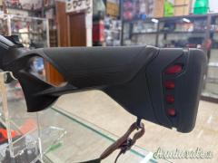 Blaser R8 Ultimate