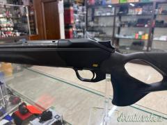 Blaser R8 Ultimate