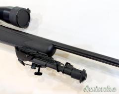 MOSSBERG PATRIOT - 6.5 CREEDMOR