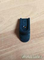 Fondello - soletta caricatore Beretta serie 70