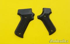 Guancette Beretta Pm 12