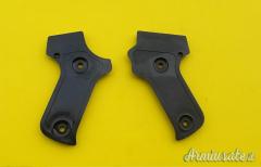 Guancette Beretta Pm 12