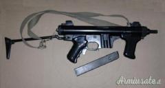 Guancette Beretta Pm 12