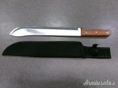 COLTELLO SPORTIVO DI LIBERA VENDITA RIF 3